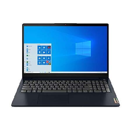Lenovo（レノボ） Lenovo IdeaPad 3 15.6