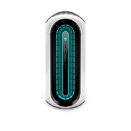 Windowsデスクトップ Alienware Aurora Ryzen Edition RTX3080 DELL（デル） Alienware Aurora R12 RTX 3080 Gaming Desktop PC