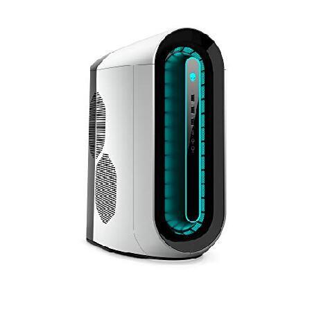 DELL（デル） Alienware Aurora R12 RTX 3080 Gaming Desktop PC