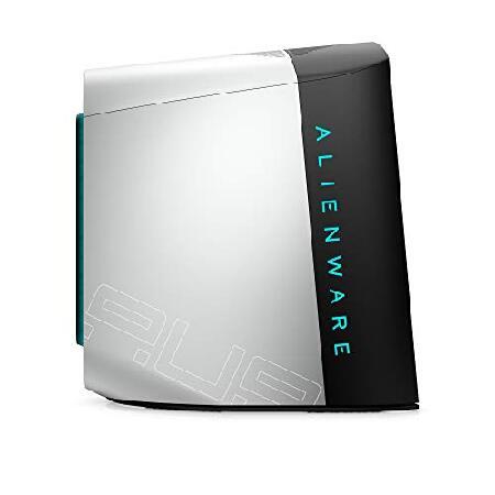 DELL（デル） Alienware Aurora R12 RTX 3080 Gaming Desktop PC