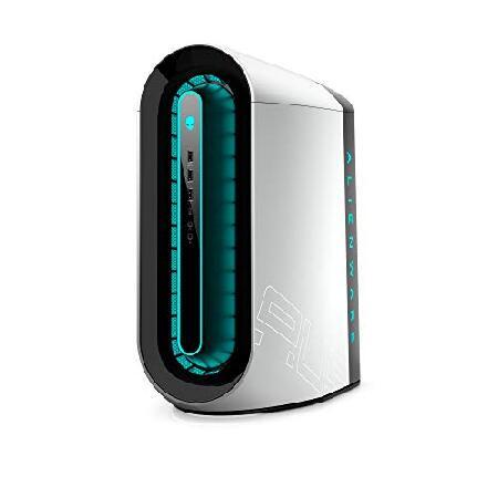 DELL（デル） Alienware Aurora R12 RTX 3080 Gaming Desktop PC 