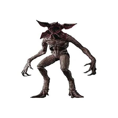 Threezero Stranger Things: Demogorgon 1:6 Scale Collectible Figure