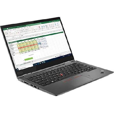 【美品】Lenovo　ノートパソコン　X1 yoga 14インチ Amazon.co.jp: Lenovo ThinkPad X1 Yoga Gen 5 14インチ フルHD ノート