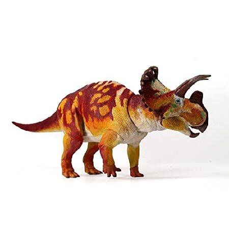Creative Beast Studio 中生代の獣:セラトプシアンシリーズ ウェンディ