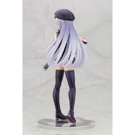 壽屋 軌跡シリーズ アルティナ・オライオン 1/8スケール PVC製 塗装済み 完成品フィギュア PP957_3