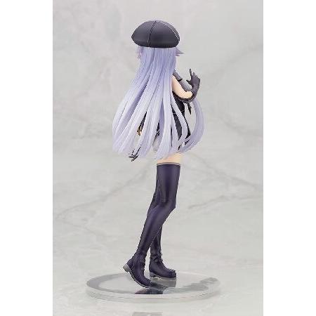 壽屋 軌跡シリーズ アルティナ・オライオン 1/8スケール PVC製 塗装済み 完成品フィギュア PP957_4
