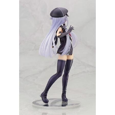 壽屋 軌跡シリーズ アルティナ・オライオン 1/8スケール PVC製 塗装済み 完成品フィギュア PP957_5