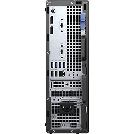DELL（デル） Dell OptiPlex 5000 5090 Desktop Computer - Intel Core
