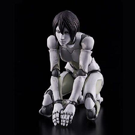 主人公フィギュア12体セット 新品未開封】 Grandista フィギュア 12体セット - メルカリ