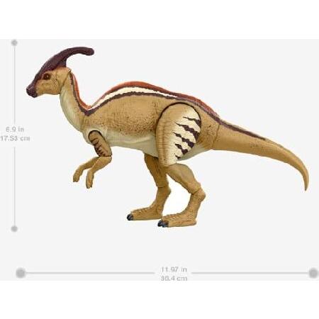 6個 新品未開封 ジュラシック・パーク ロスト・ワールド ジュラシック・ワールド Amazon.co.jp: ジュラシックワールド 恐竜 デンジャーパック