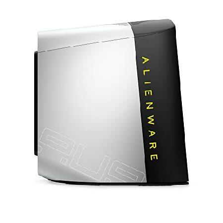 DELL（デル） Alienware Aurora R10 Gaming Desktop - AMD Ryzen 9