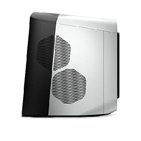 DELL（デル） Alienware Aurora R10 Gaming Desktop - AMD Ryzen 9