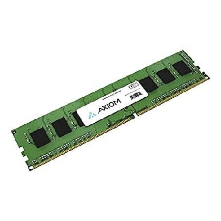 AXIOM 8GB DDR4-3200 UDIMM HP用 : テクノランチャー - 通販 - Yahoo