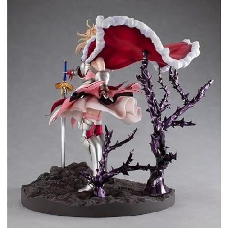 KDcolle イリヤスフィール セイバーVer 1/7 未開封 KADOKAWA KDcolle 劇場版「Fate/kaleid liner プリズマ☆イリヤ Licht