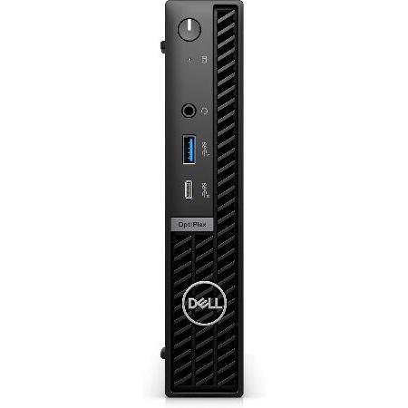 新品未使用 OptiPlex 7020 Micro Core i5 14500T DELL（デル） Dell Optiplex 7020 Micro Form Factor Desktop Computer
