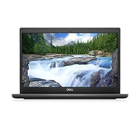 DELL（デル） Dell Latitude 3420 Laptop | 14