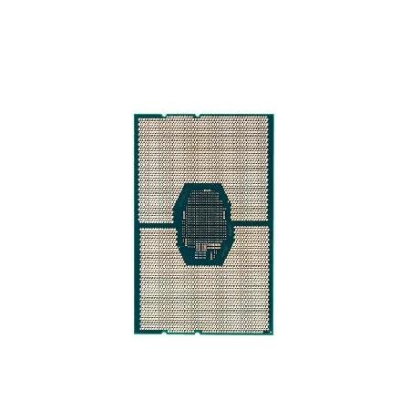 SR3GK Intel Xeon Silver 4114 (13.75M Cache 2.20 GHz) FC-LGA14B Proces