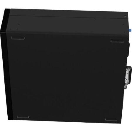 Dell OptiPlex 5000 Desktop Computer - Intel Core i7 12th Gen i7-12700 Dodeca-core (12 Core) 2.10 GHz - 16 GB RAM DDR4 SDRAM - 512 GB M.2 PCI Express N