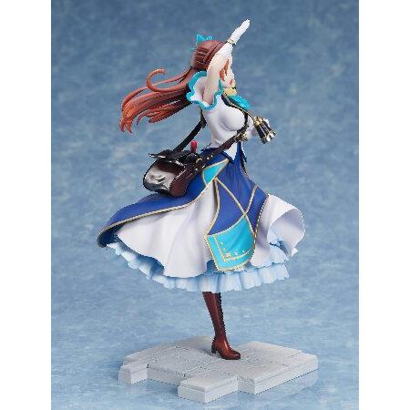 フリュー 乙女ゲームの破滅フラグしかない悪役令嬢に転生してしまった