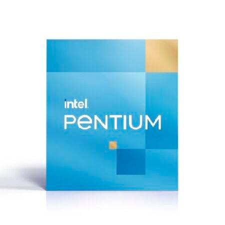 インテル インテル(R) Pentium(R) Gold G7400 デスクトッププロセッサー 6Mキャッシュ 最大3.7GHz : テクノ ...