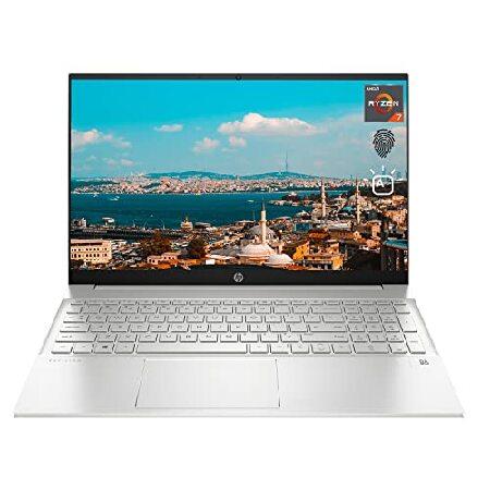 エイチピー HP [Windows 11 Home Pavilion Laptop, 15.6