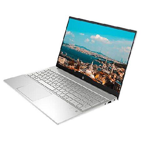 高性能 美品 Ryzen7 5700U SSD256GB 8GB Office Amazon.com: Panorama RTX 5060 Ti 8GB, AMD Ryzen 7 5700X Processor