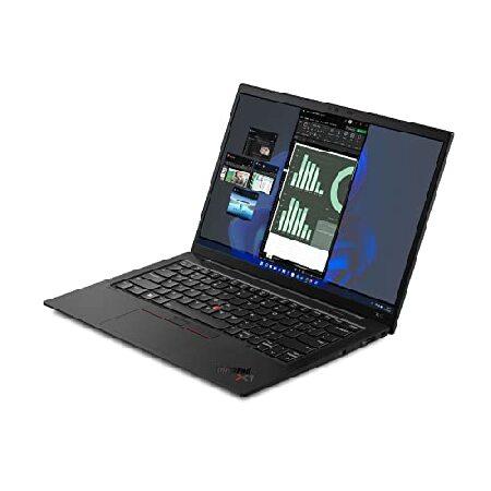 Lenovo（レノボ） Lenovo ThinkPad X1 Carbon Gen 9, 2TB NVMe 14