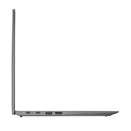 Lenovo（レノボ） Lenovo ThinkPad X1 Carbon Gen 9, 2TB NVMe 14