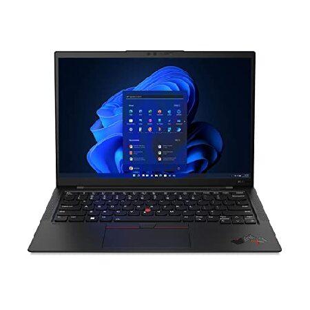 Lenovo（レノボ） Lenovo ThinkPad X1 Carbon Gen 9, 2TB NVMe 14