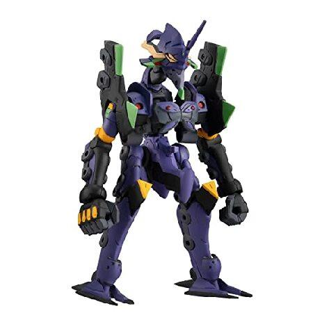 デスクトップアーミー ヱヴァンゲリヲン新劇場版 碇シンジ＆渚カヲル＆エヴァンゲリオン第13号機_5