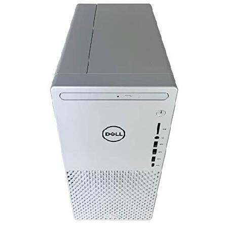 DELL（デル） Dell XPS 8940 Special Edition Desktop - 11th Gen