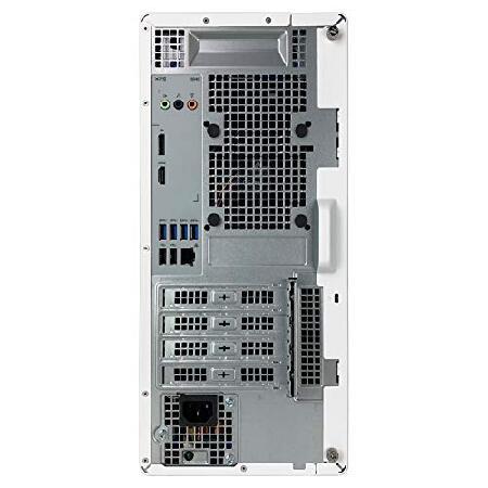 DELL（デル） Dell XPS 8940 Special Edition Desktop - 11th Gen