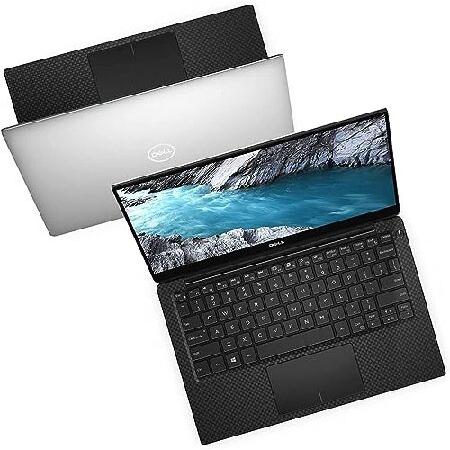 DELL（デル） Dell XPS7390 13.3