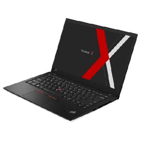 Lenovo レノボ ThinkPad X1 Carbon Gen 8, 14