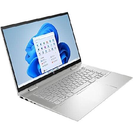 エイチピー 2022 HP Envy X360 15.6