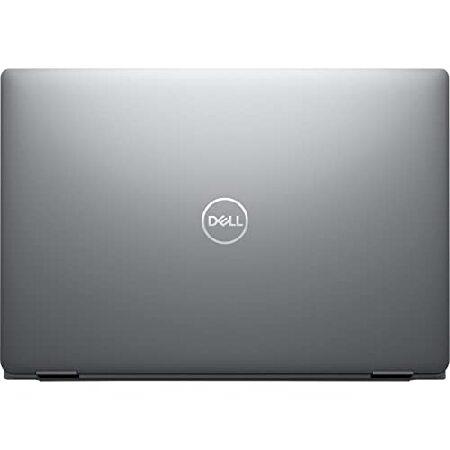 DELL（デル） Dell Latitude 5000 5330 13.3