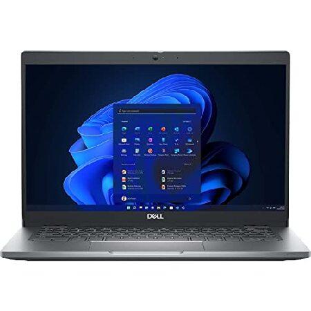 DELL（デル） Dell Latitude 5000 5330 13.3