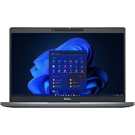 DELL（デル） Dell Latitude 5000 5330 13.3