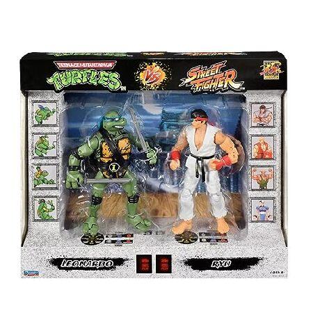 Playmates Toys ティーンエイジ・ミュータント・ニンジャ・タートルズ
