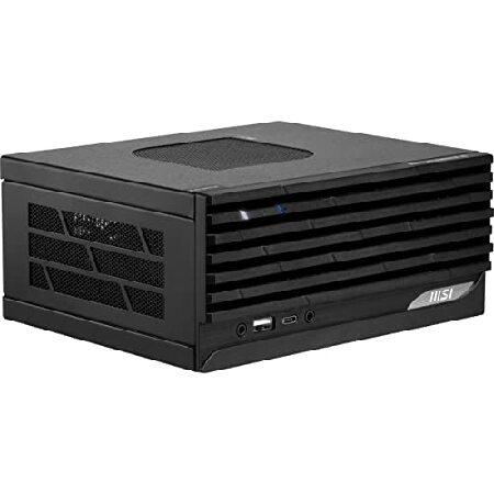 MSI Cubi 150U ジャンク DDR5 16GB SSD512GB 楽天市場】パソコン