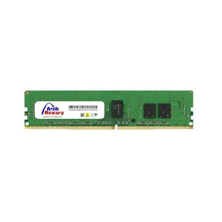 Arch Memory 32GB KSM26RS4/32MEI 交換用 Kingston 288ピン DDR4