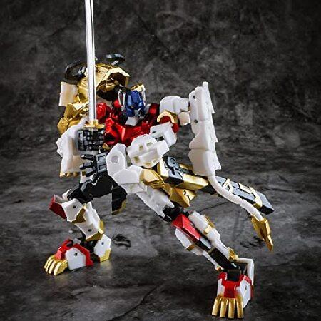 トランスフォーマー ビーストウォーズ ビーストマシン マキシマルズ