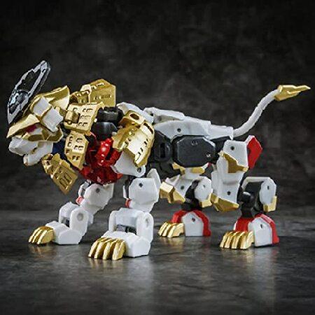 マグナボス 変形ロボット　トランスフォーマービーストウォーズ　期間限定出品 Yahoo!オークション -「ビーストウォーズ マグナボス」の落札