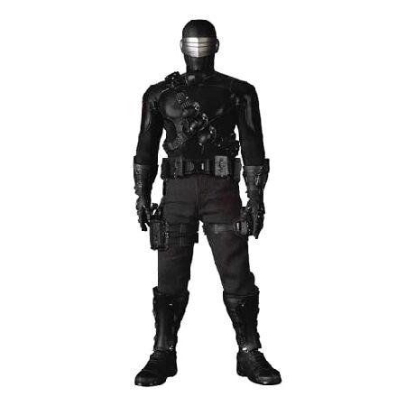 G.Iジョー　3体　備品付き G.Iジョー 3体 備品付き G.Iジョー 3体 備品付き G.Iジョー 3体