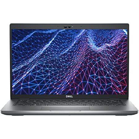 DELL（デル） Dell Latitude 5000 5430 14