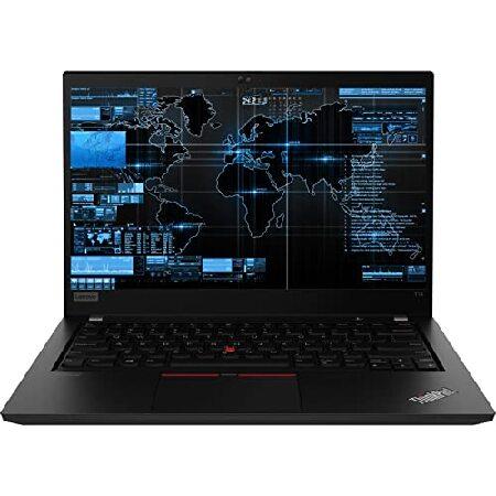 lenovo 14インチ　ノートPC 初期設定済 ThinkPad E14 Gen 7 (14型 AMD) | パワフルなAI対応14型ビジネスノート