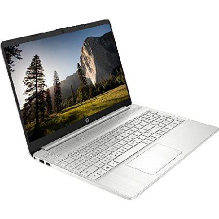 エイチピー HP 15 Notebook Laptop, 15.6