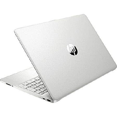 エイチピー HP 15 Notebook Laptop, 15.6