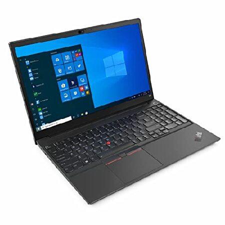 Lenovo（レノボ） 2022 Lenovo ThinkPad E15 Gen 2 Business Laptop