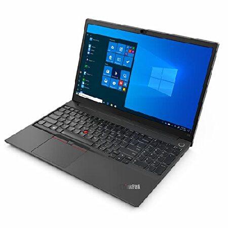 Lenovo（レノボ） 2022 Lenovo ThinkPad E15 Gen 2 Business Laptop